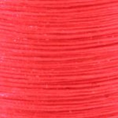 Textreme Standard 8/0