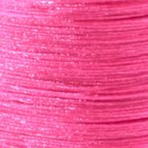 Textreme Standard 8/0