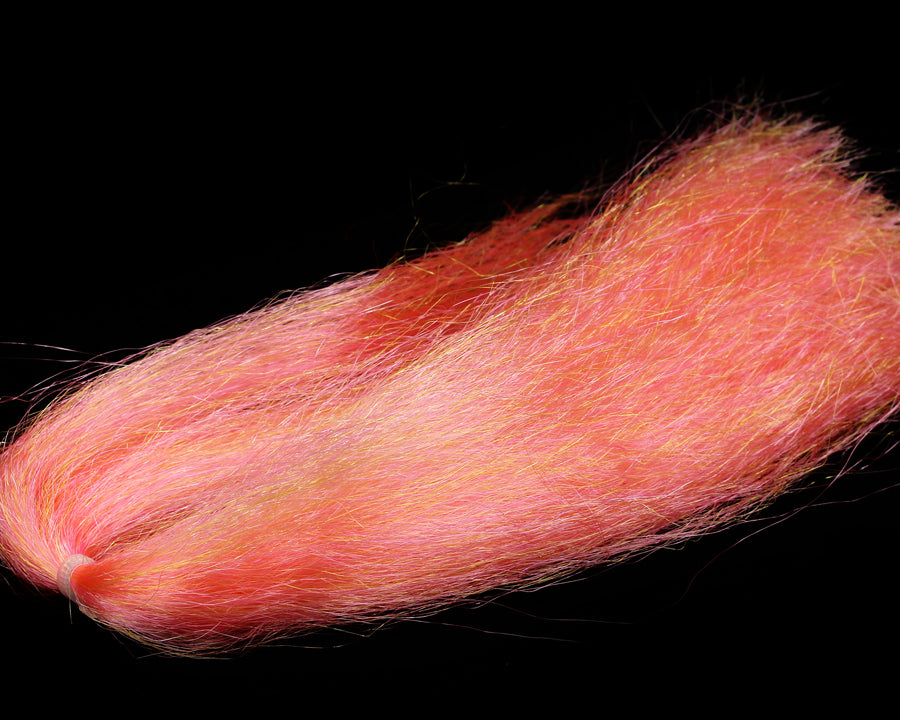 Sybai Slinky Hair