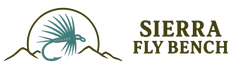 Sierra Fly Bench - Home