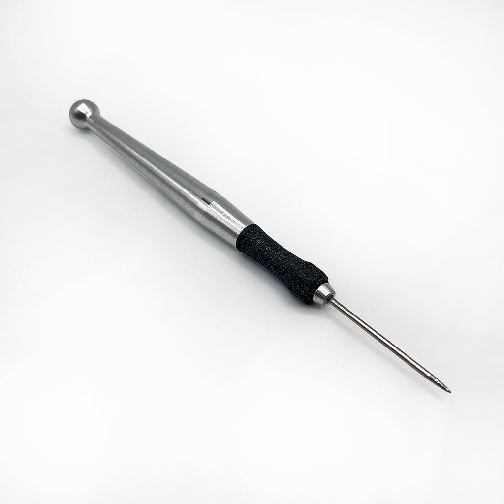 Stonfo Dubbing Needle