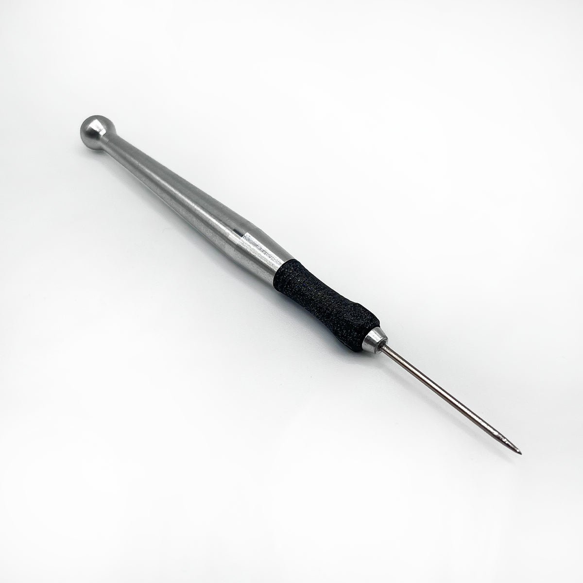 Stonfo Dubbing Needle