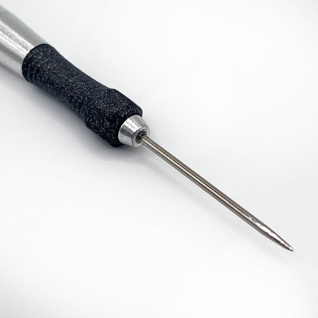 Stonfo Dubbing Needle