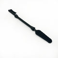 Stonfo Comb & Brush Tool