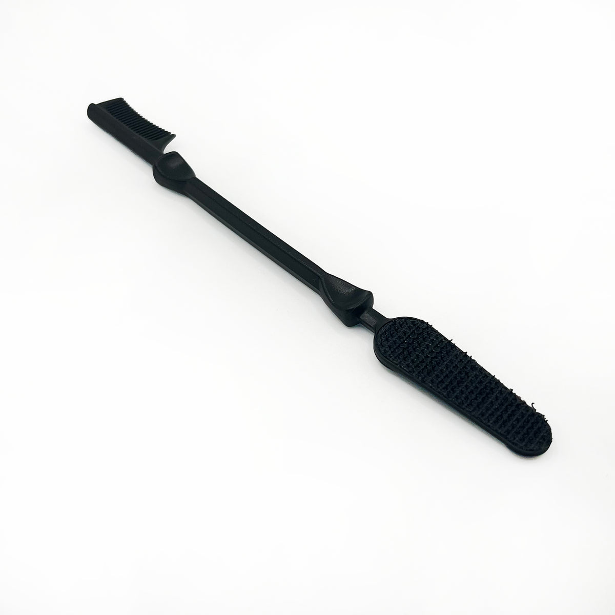 Stonfo Comb & Brush Tool