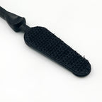 Stonfo Comb & Brush Tool