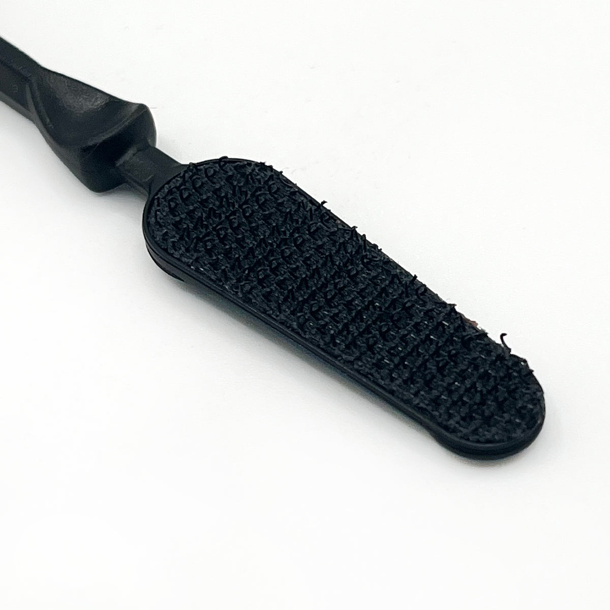 Stonfo Comb & Brush Tool