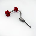 Stonfo Elite Disc Drag Bobbin