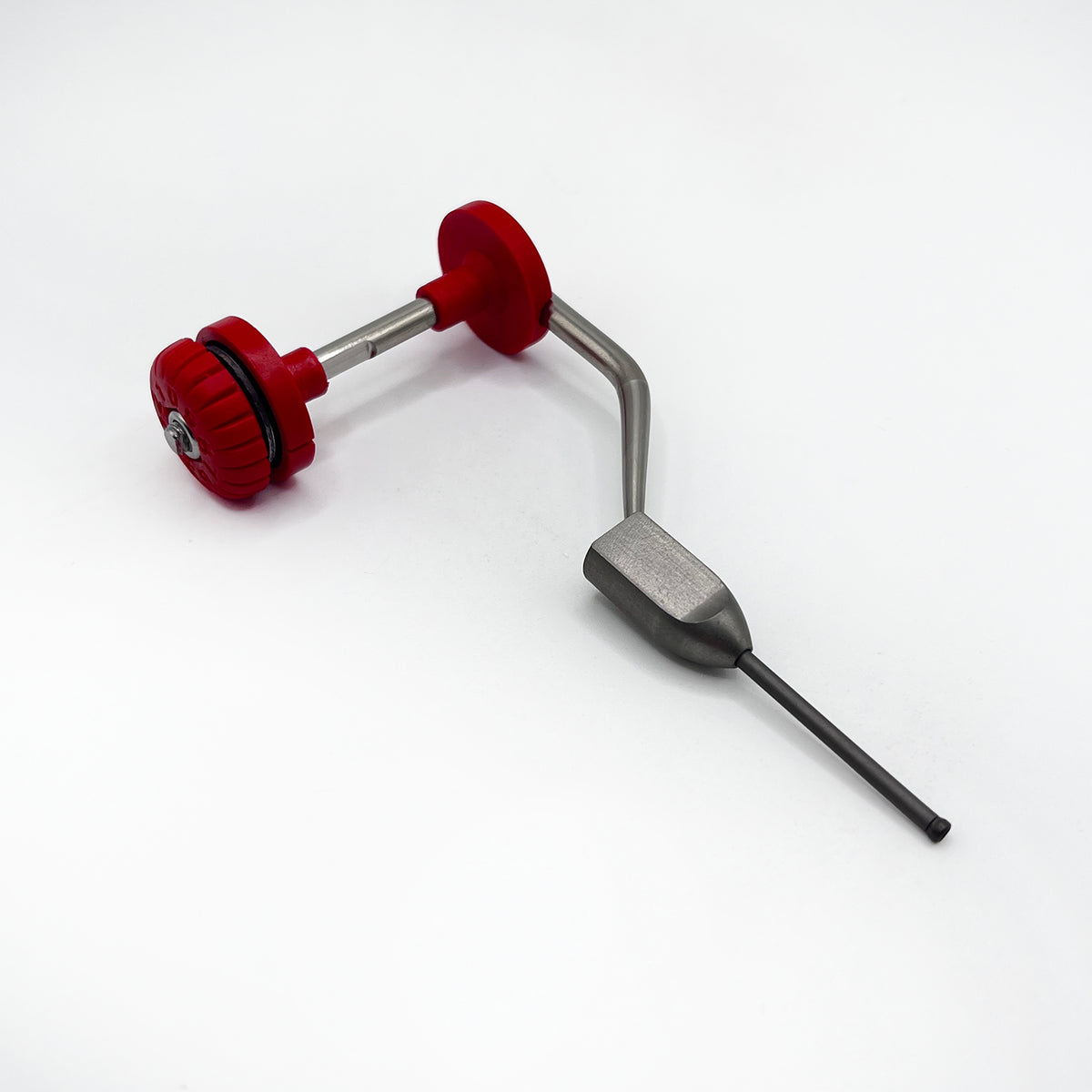 Stonfo Elite Disc Drag Bobbin
