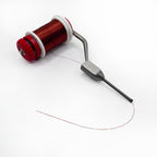 Stonfo Elite Disc Drag Bobbin