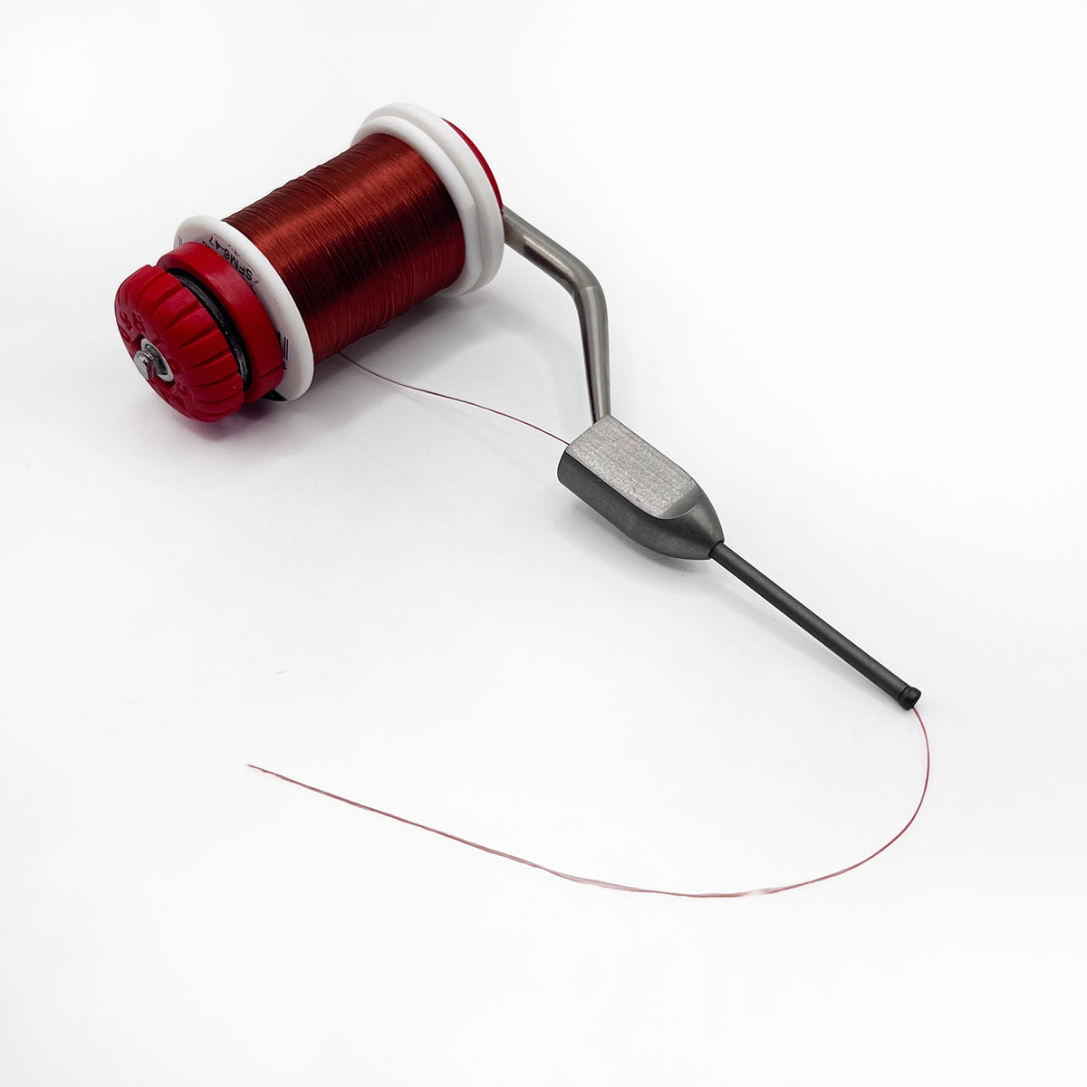 Stonfo Elite Disc Drag Bobbin