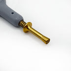 Stonfo Pinza Elite Hackle Plier