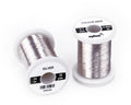 Sybai Round Color Wire - Extra Small - 0.1 mm