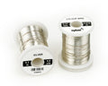 Sybai Round Color Wire - Medium - 0.31 mm