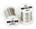 Sybai Flat Wire