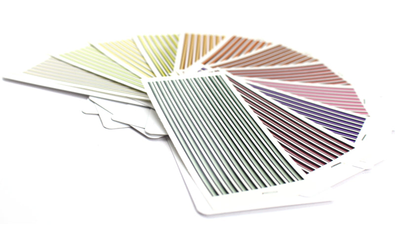 Textreme Synthetic Biots