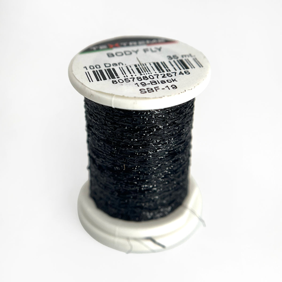 Textreme Body Fly