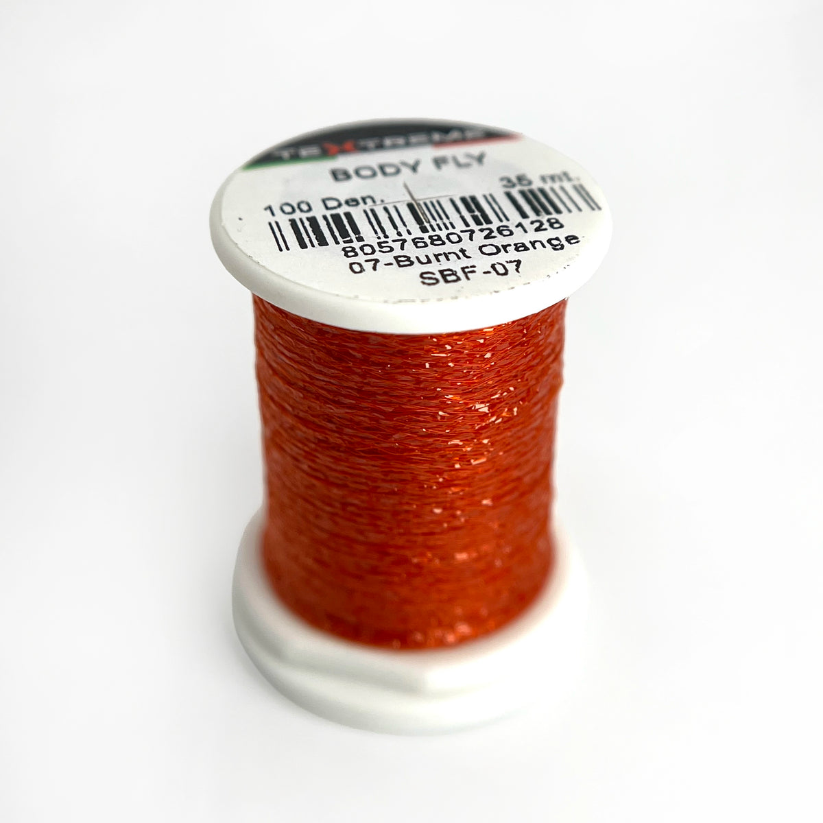 Textreme Body Fly