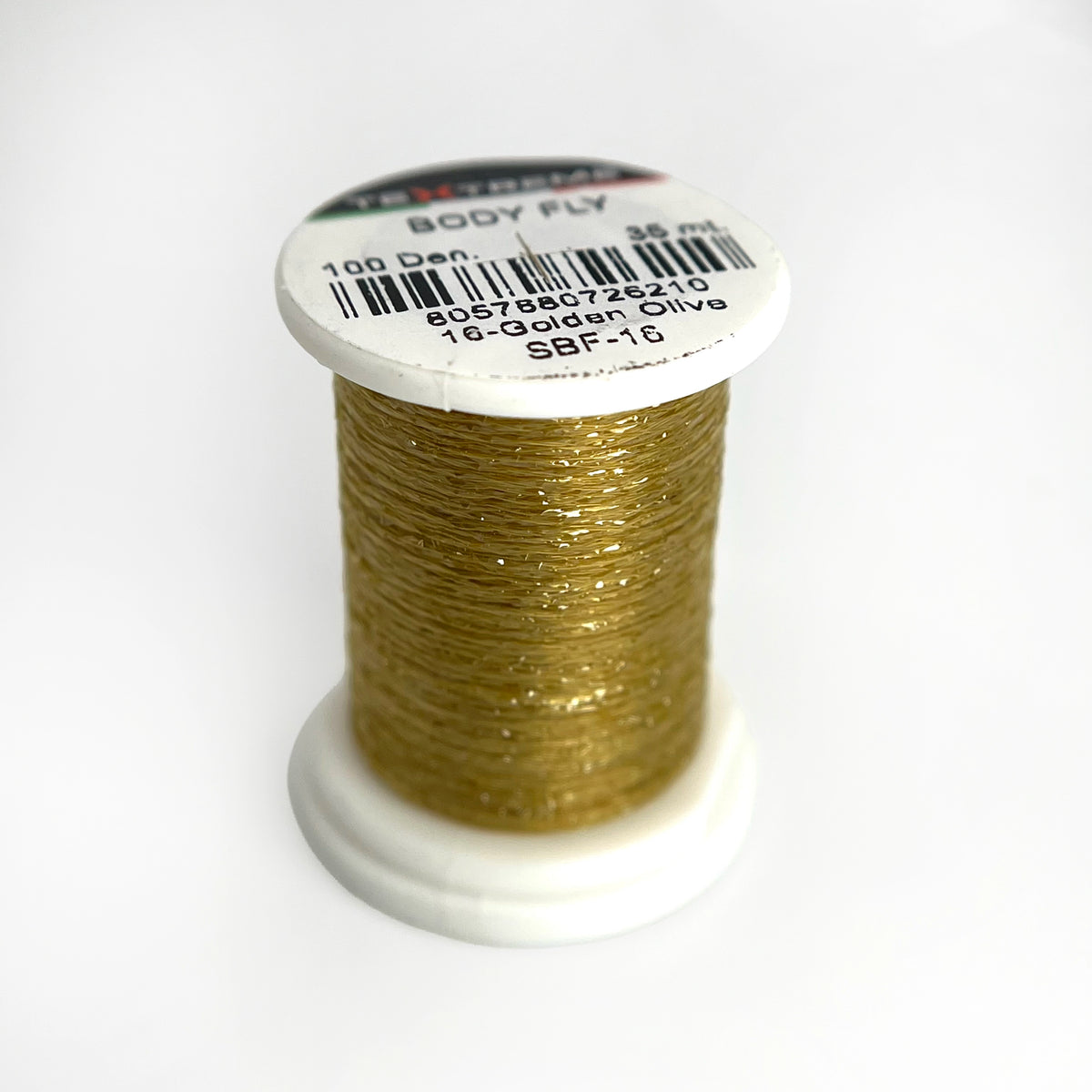 Textreme Body Fly