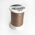 Textreme Body Fly
