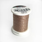 Textreme Body Fly
