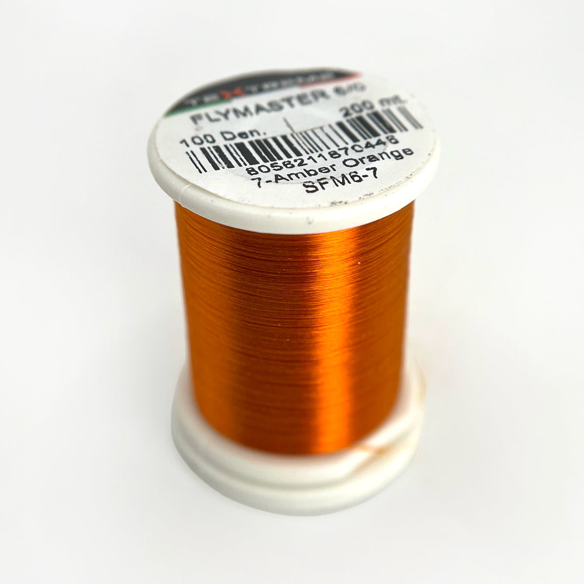 Textreme Flymaster 6/0
