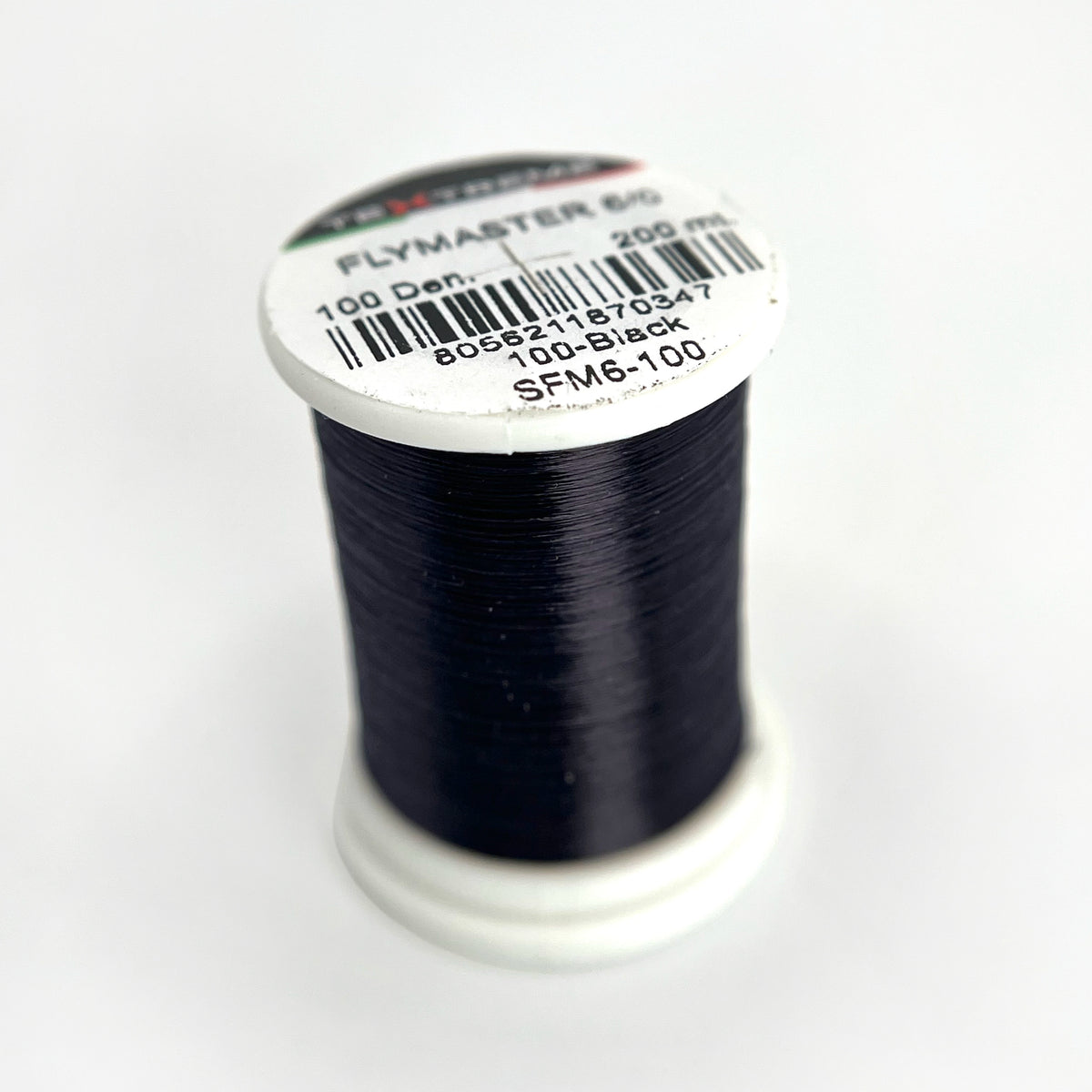 Textreme Flymaster 6/0