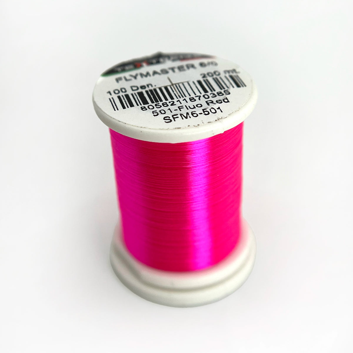 Textreme Flymaster 6/0