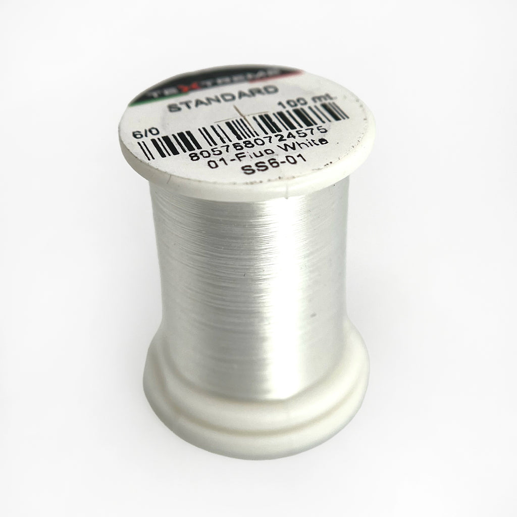 Textreme Flymaster 6/0