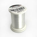 Textreme Flymaster 6/0