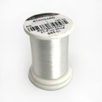 Textreme Flymaster 6/0