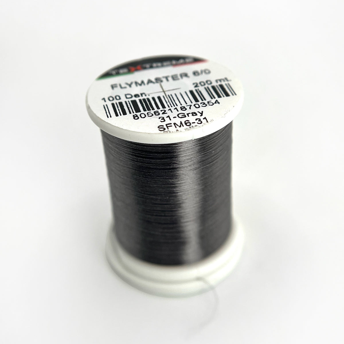 Textreme Flymaster 6/0