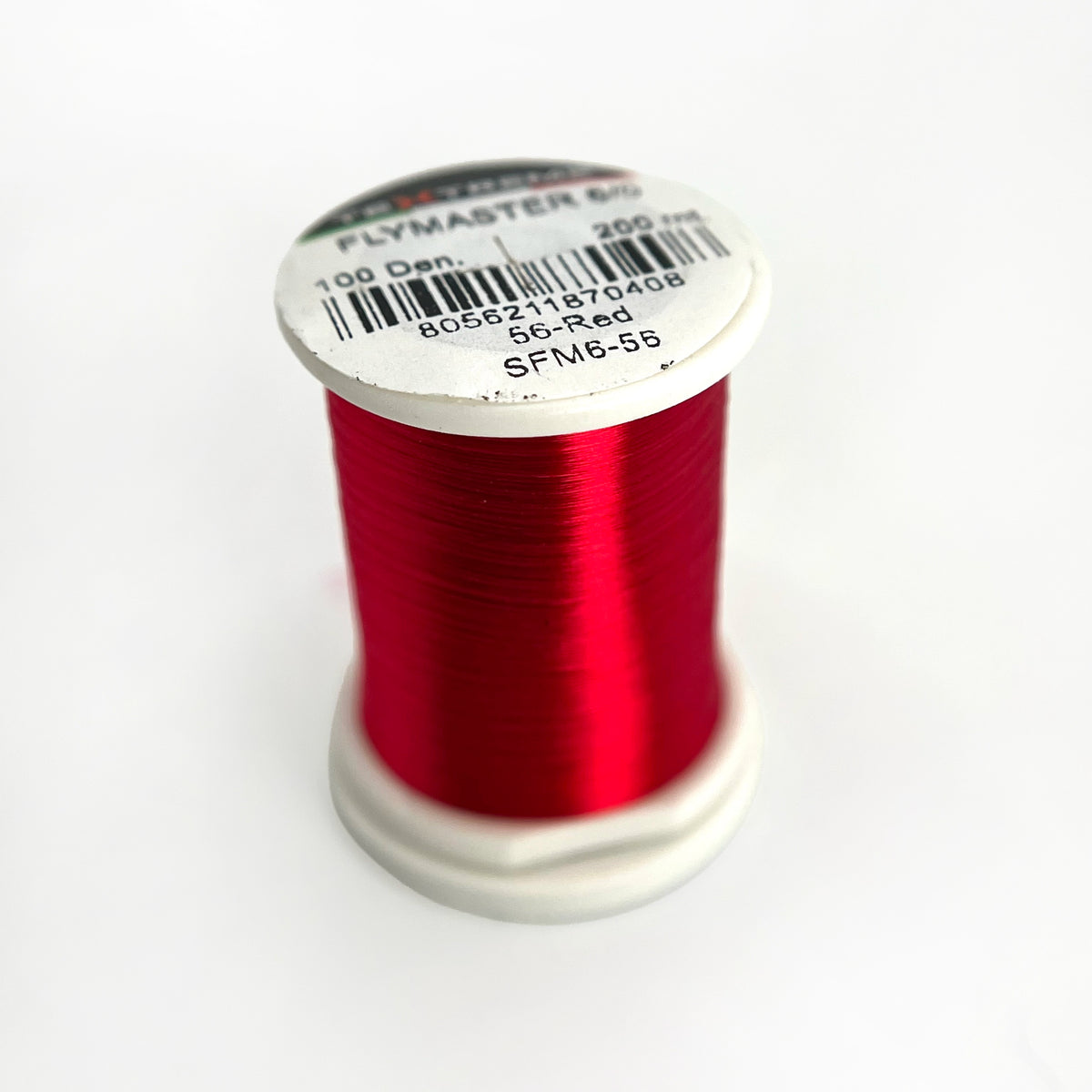 Textreme Flymaster 6/0