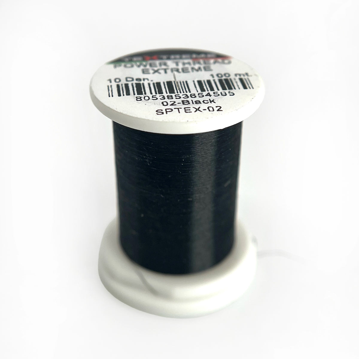 Textreme Power Thread Extreme