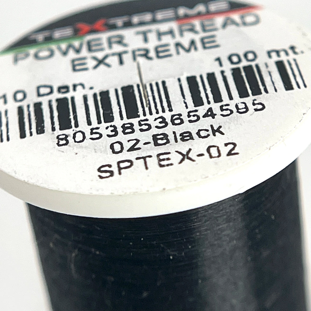 Textreme Power Thread Extreme