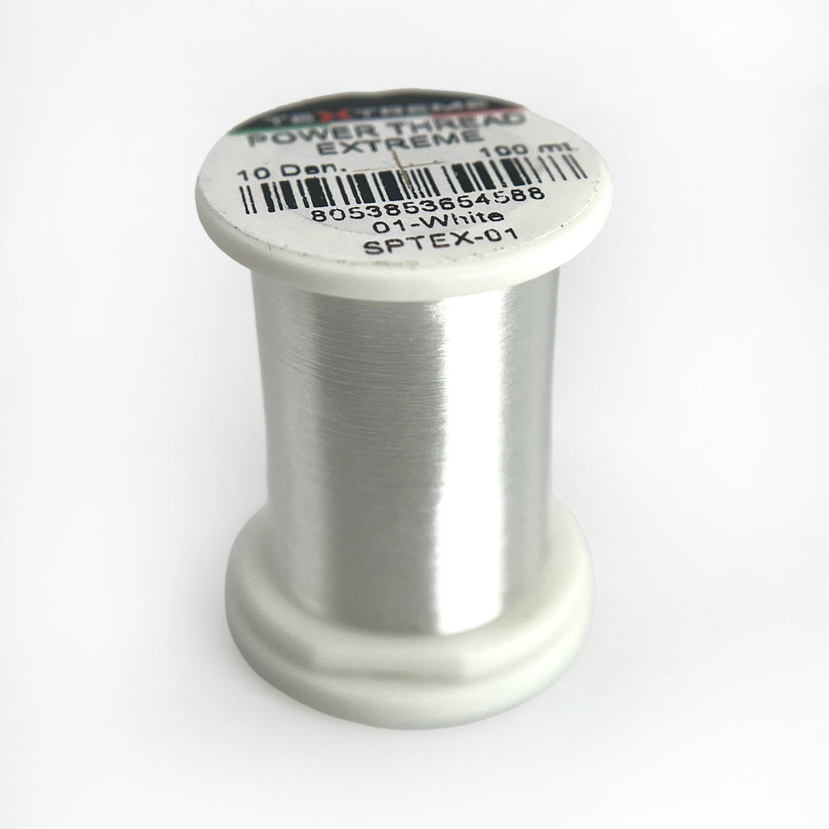 Textreme Power Thread Extreme