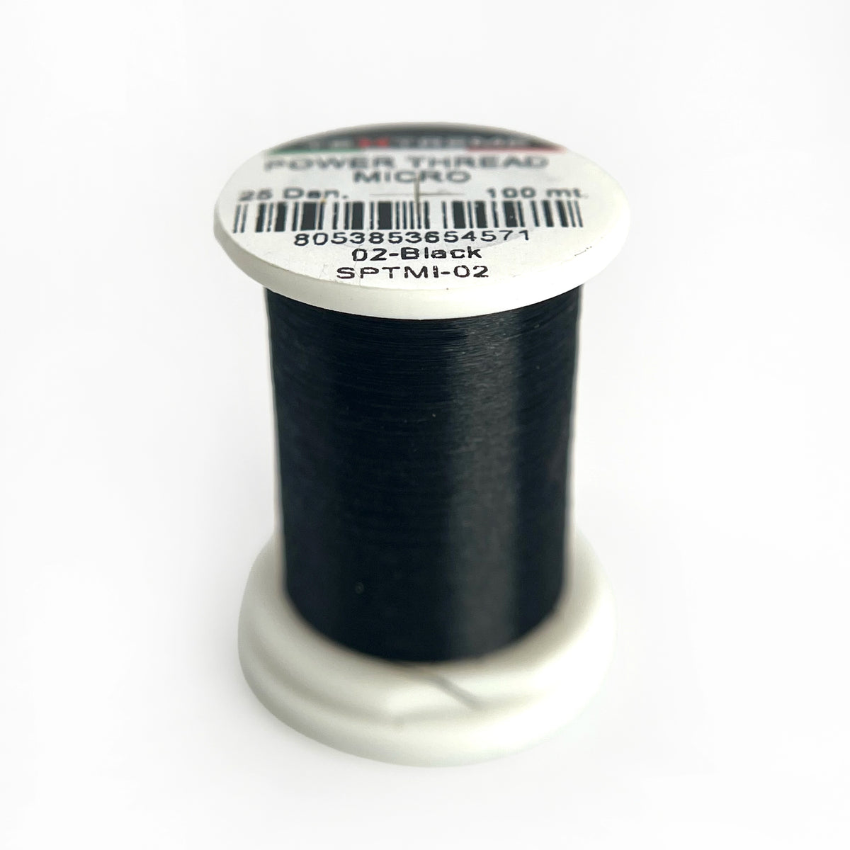 Textreme Power Thread Micro