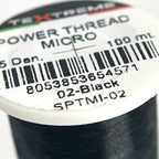 Textreme Power Thread Micro