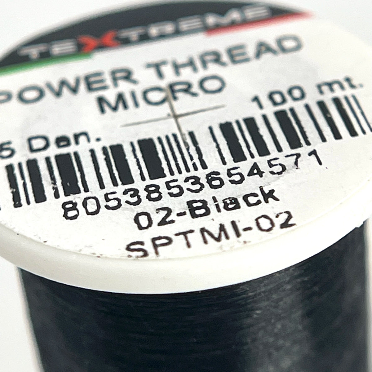 Textreme Power Thread Micro