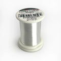 Textreme Power Thread Micro