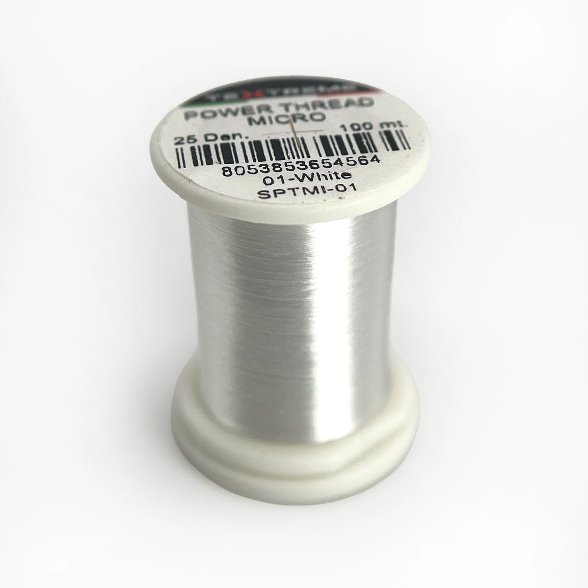 Textreme Power Thread Micro