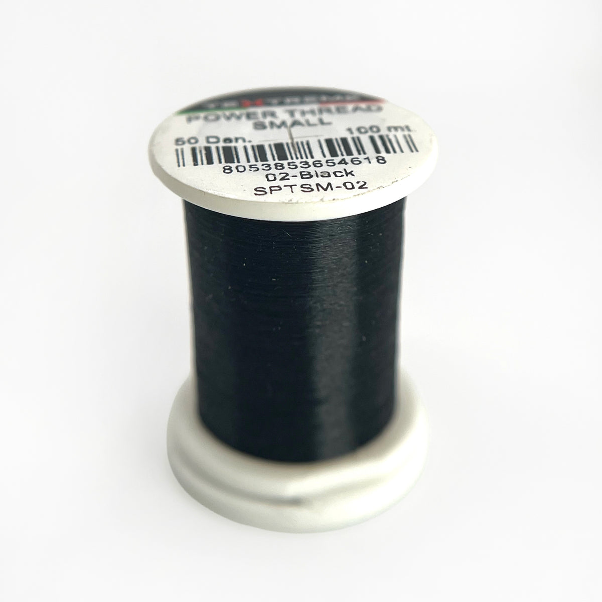 Textreme Power Thread Small