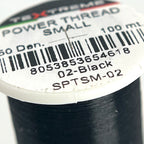 Textreme Power Thread Small