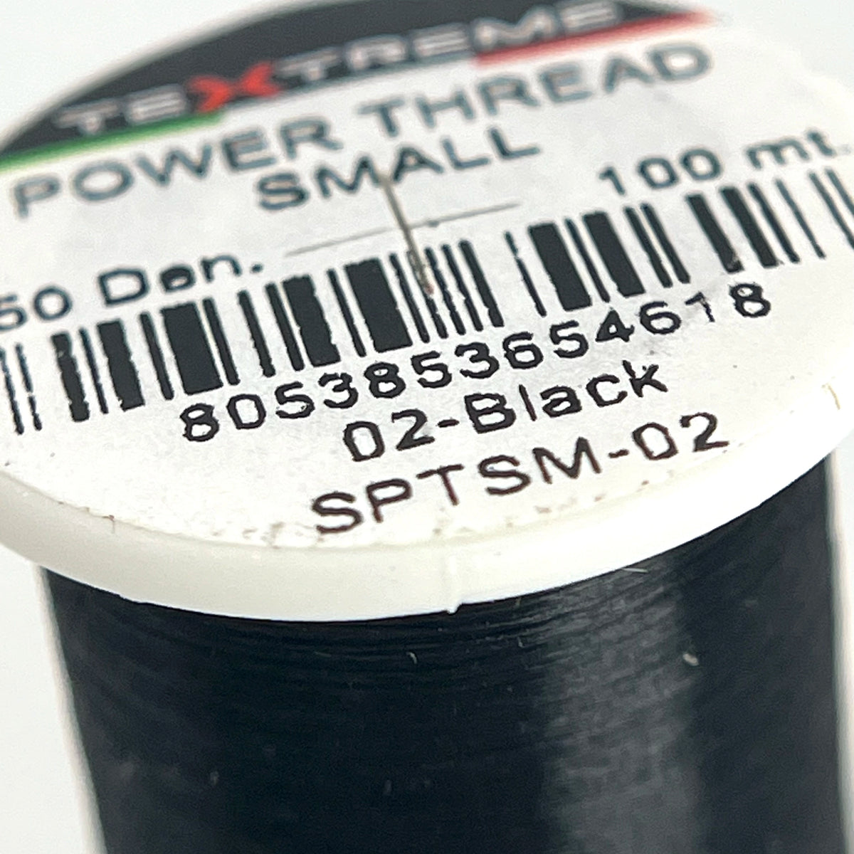 Textreme Power Thread Small