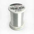 Textreme Power Thread Small