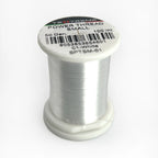 Textreme Power Thread Small