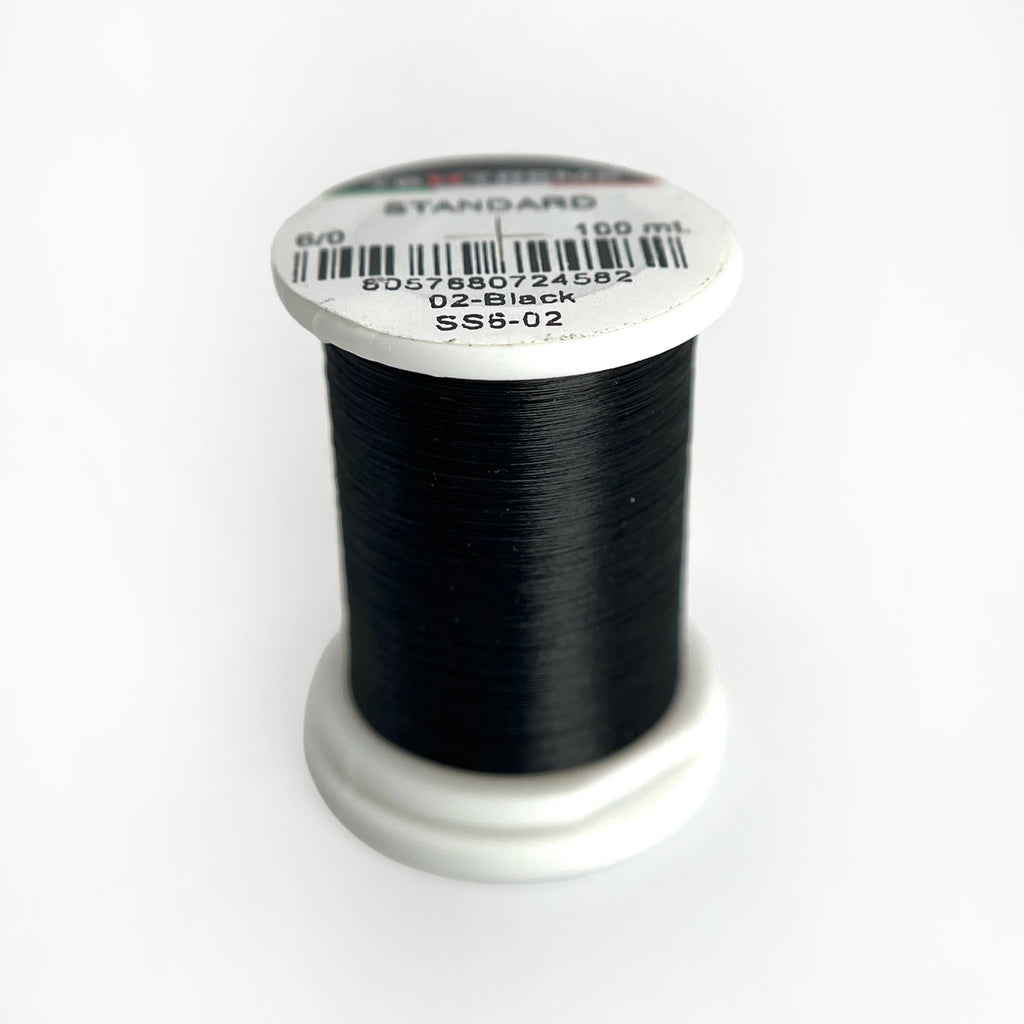 Textreme Standard 6/0