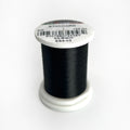 Textreme Standard 6/0