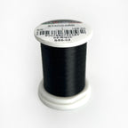 Textreme Standard 6/0