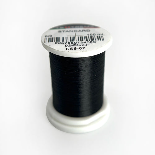 Textreme Standard 6/0